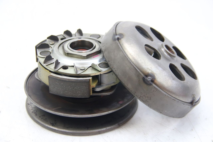 photo de CLUTCH APRILIA ATLANTIC 125 (2003 - 2009)