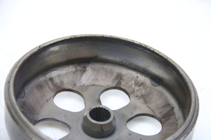 photo de CLUTCH APRILIA ATLANTIC 125 (2003 - 2009)