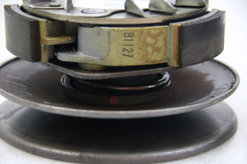 photo de CLUTCH APRILIA ATLANTIC 125 (2003 - 2009)