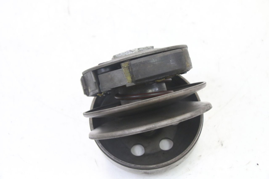 photo de CLUTCH MBK BOOSTER SPIRIT NAKED 50 (2004 - 2017)