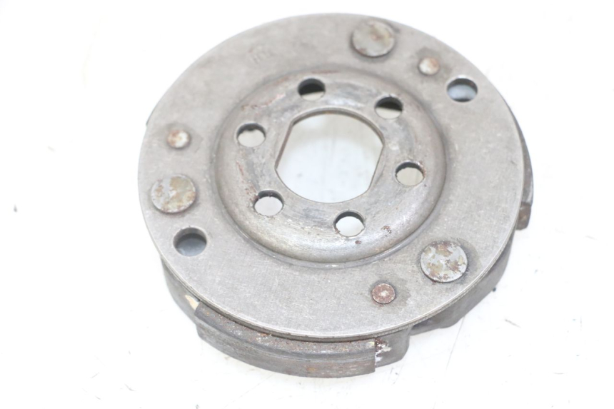 photo de CLUTCH MBK BOOSTER SPIRIT NAKED 50 (2004 - 2017)