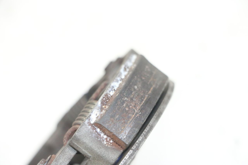photo de CLUTCH MBK BOOSTER SPIRIT NAKED 50 (2004 - 2017)