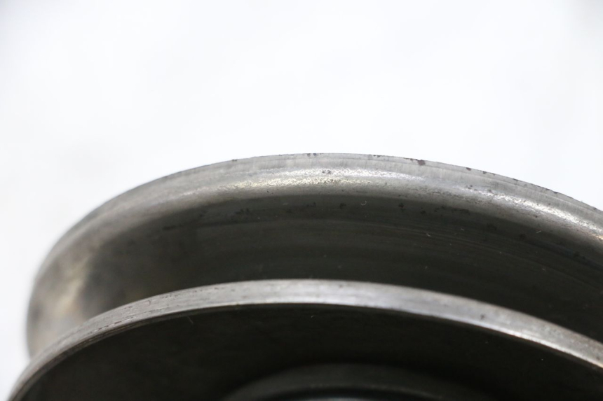 photo de CLUTCH MBK BOOSTER SPIRIT NAKED 50 (2004 - 2017) - Product overview