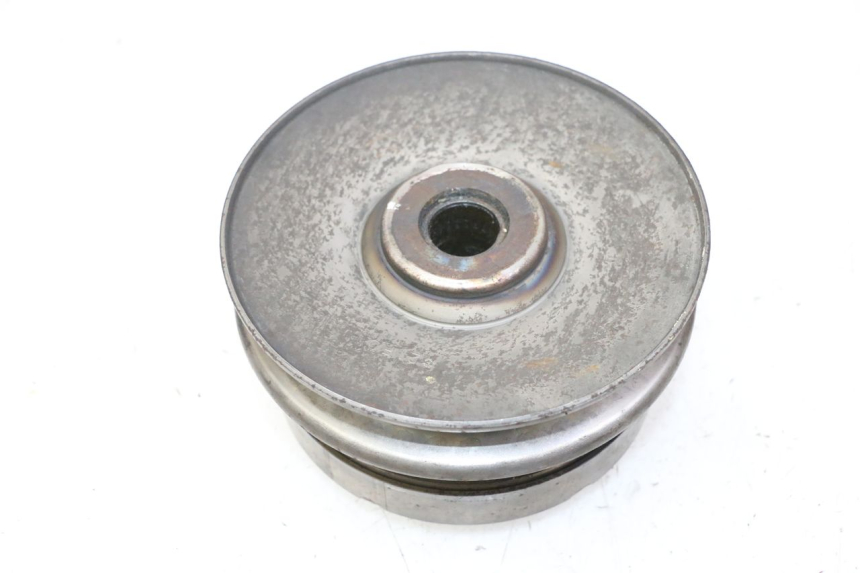 photo de CLUTCH SUZUKI BURGMAN 125 (2007 - 2014) - Product overview