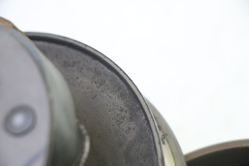 photo de CLUTCH SUZUKI BURGMAN 125 (2007 - 2014)