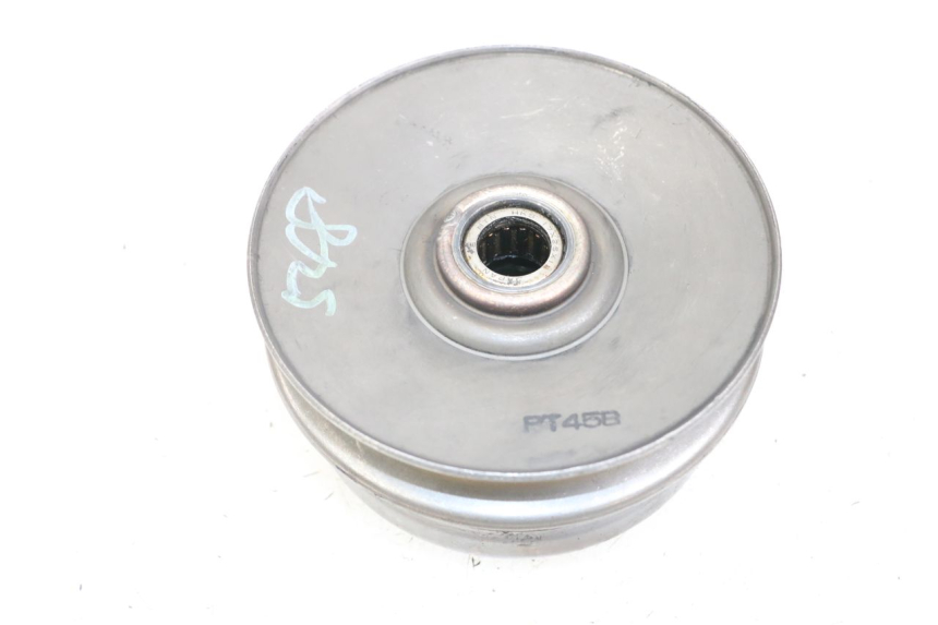 photo de CLUTCH PEUGEOT BUXY 50 (1993 - 1998)