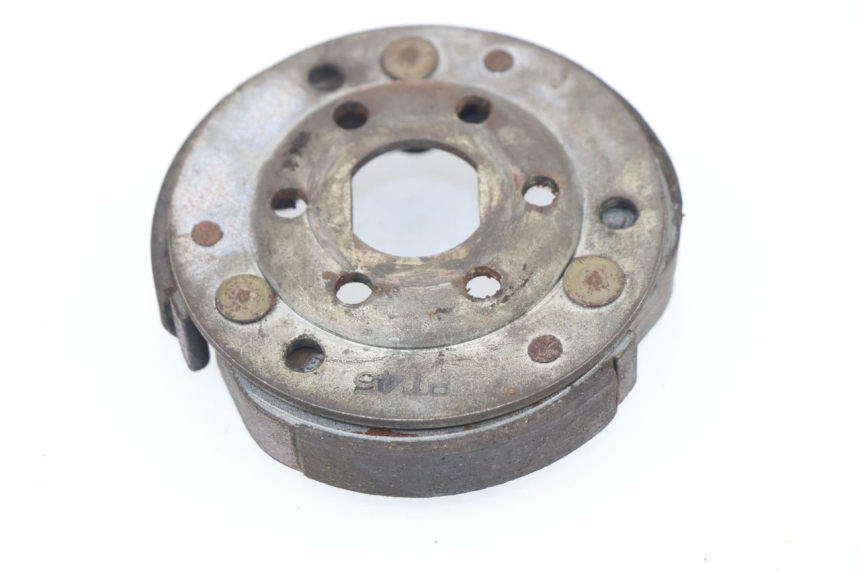 photo de CLUTCH PEUGEOT BUXY 50 (1993 - 1998)