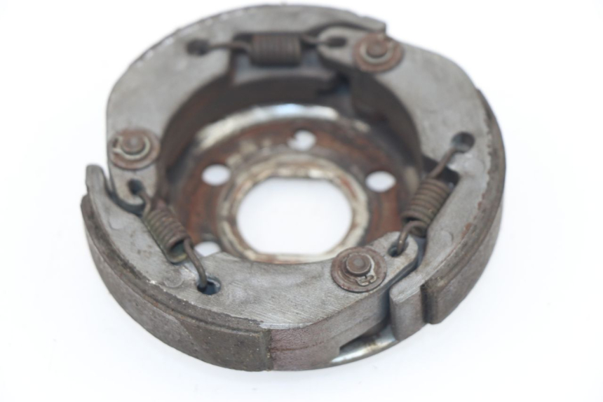 photo de CLUTCH PEUGEOT BUXY 50 (1993 - 1998)