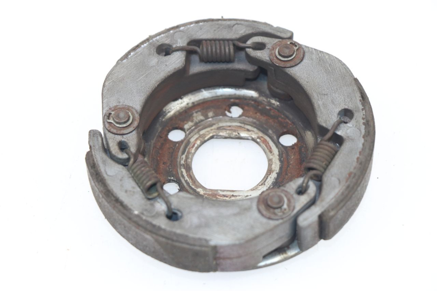 photo de CLUTCH PEUGEOT BUXY 50 (1993 - 1998)