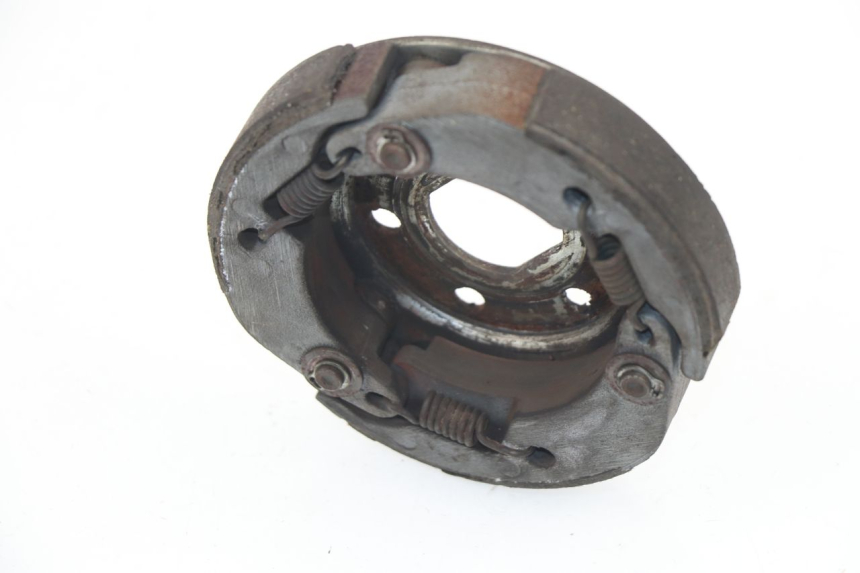 photo de CLUTCH PEUGEOT BUXY 50 (1993 - 1998)