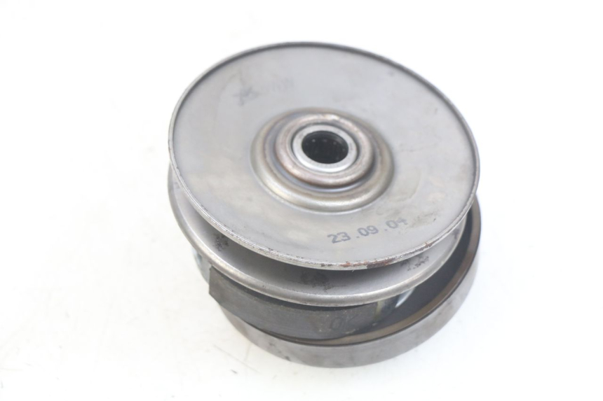 photo de CLUTCH YAMAHA BW'S EASY 50 (2013 - 2016)