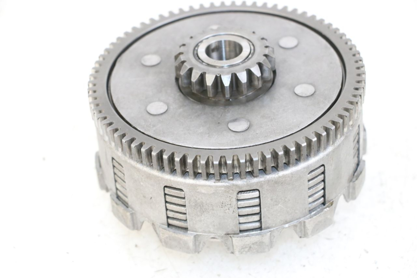 photo de CLUTCH CAGIVA SUPER CITY 125 (1992 - 1997)