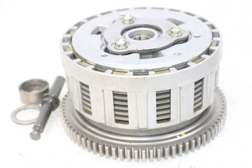photo de CLUTCH HONDA CB R 1000 (2018 - 2023)
