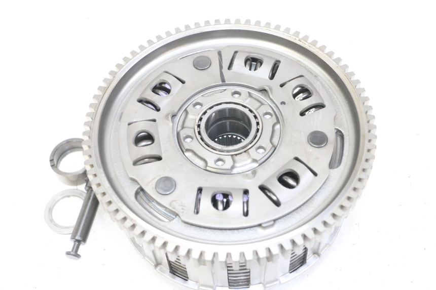 photo de CLUTCH HONDA CB R 1000 (2018 - 2023)