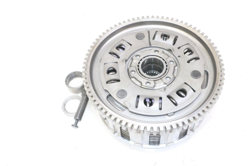 photo de CLUTCH HONDA CB R 1000 (2018 - 2023)