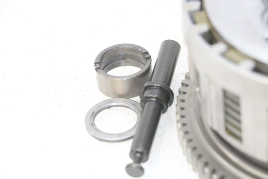 photo de CLUTCH HONDA CB R 1000 (2018 - 2023)