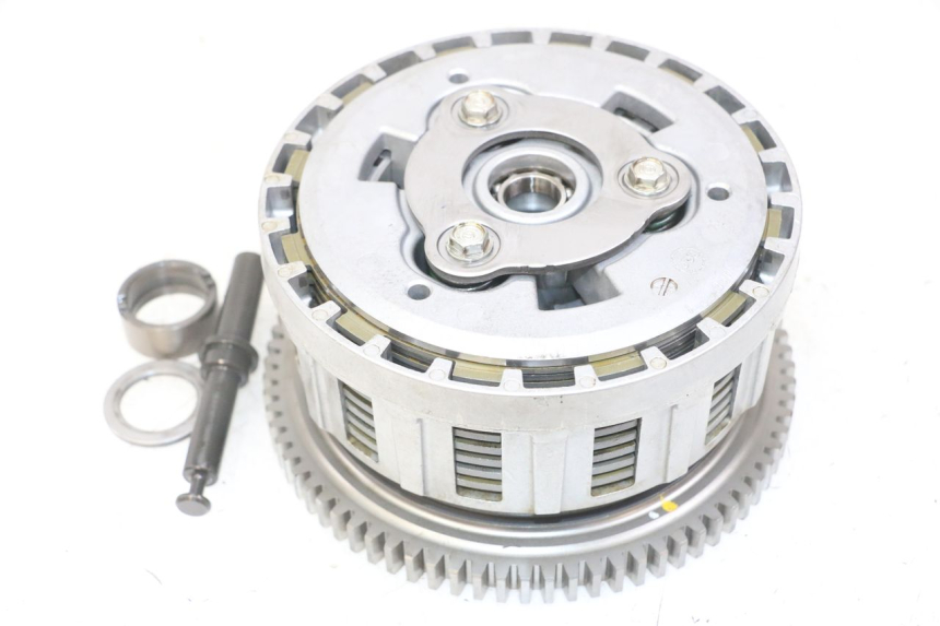 photo de CLUTCH HONDA CB R 1000 (2018 - 2023)