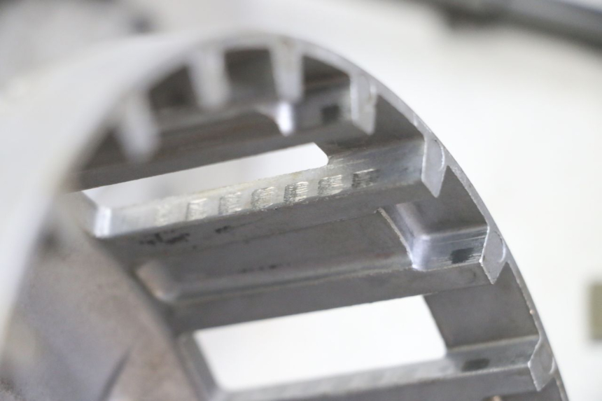 photo de CLUTCH HONDA CB R 1000 (2018 - 2023)