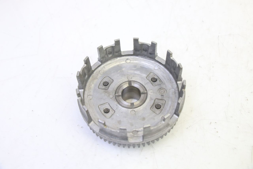 photo de CLUTCH HONDA CBF 125 (2009 - 2015)