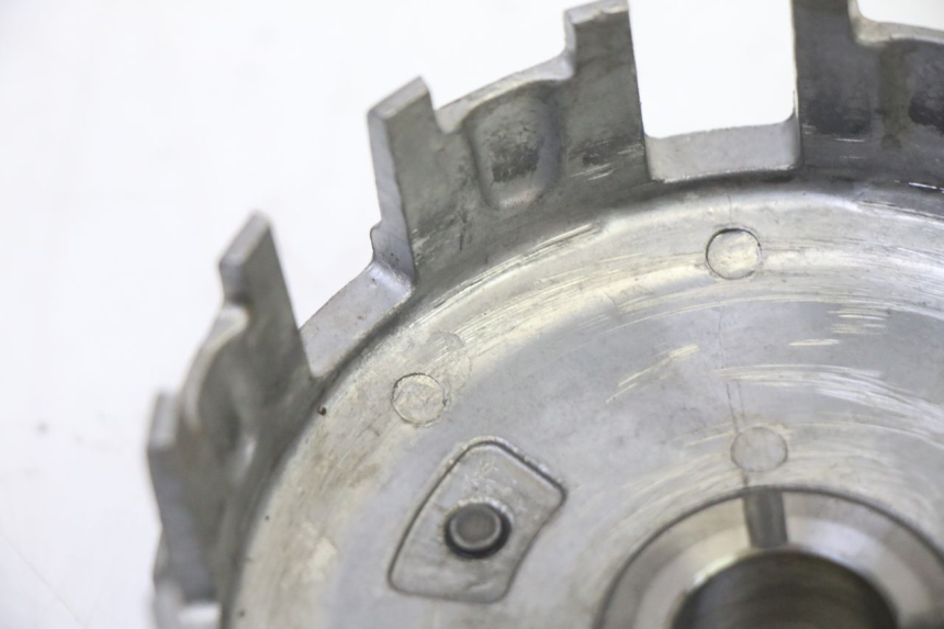 photo de CLUTCH HONDA CBF 125 (2009 - 2015)