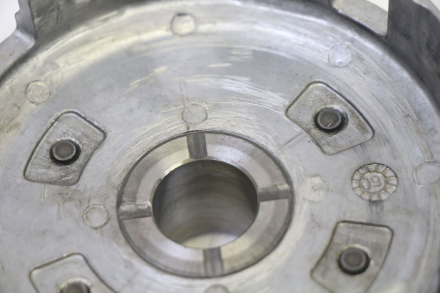 photo de CLUTCH HONDA CBF 125 (2009 - 2015)