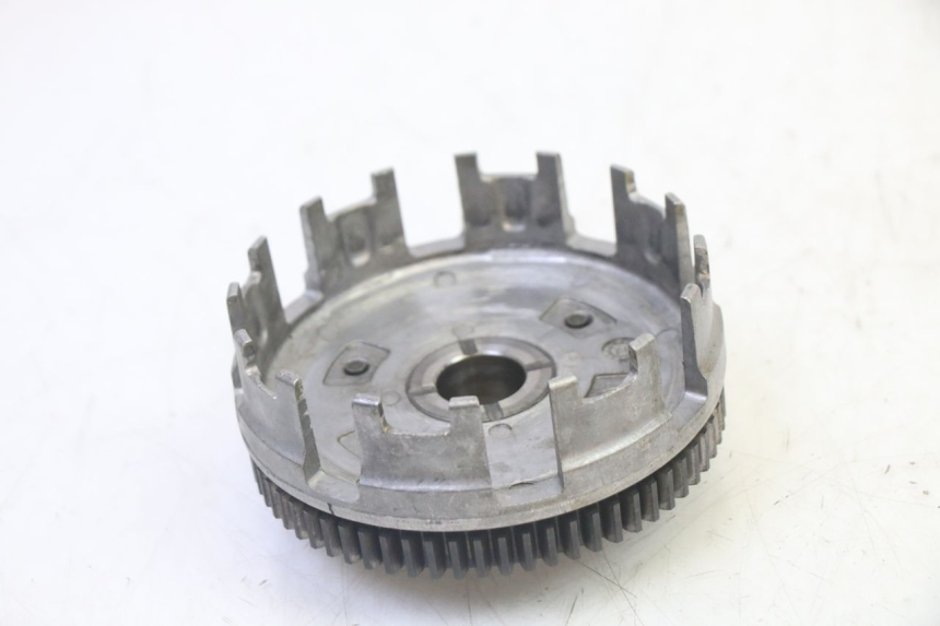 photo de CLUTCH HONDA CBF 125 (2009 - 2015)