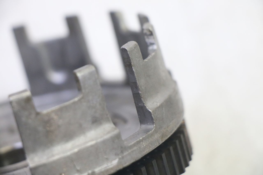 photo de CLUTCH HONDA CBF 125 (2009 - 2015)