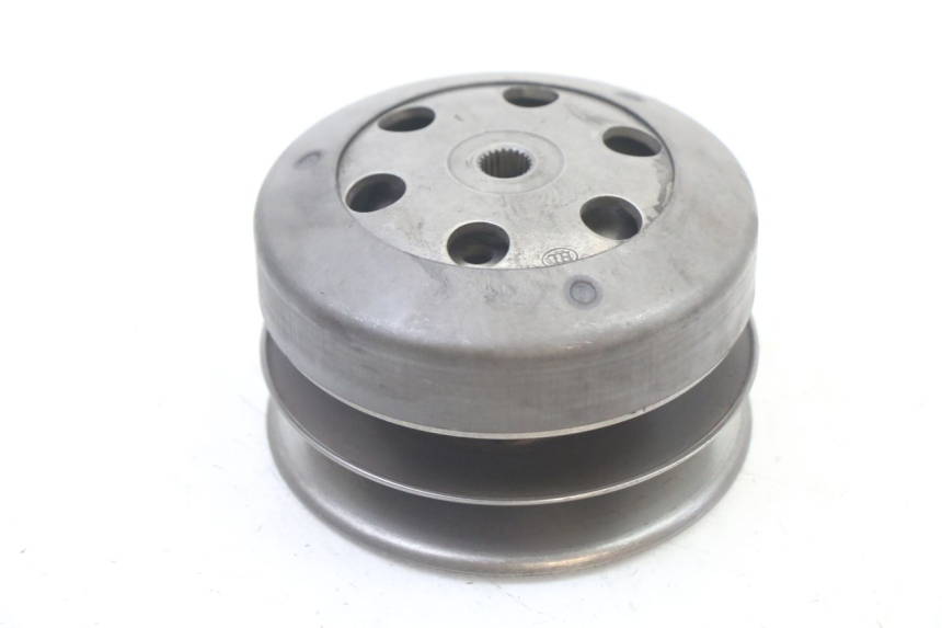 photo de CLUTCH PEUGEOT CITYSTAR 50 (2013 - 2017)