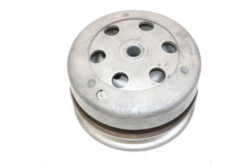 photo de CLUTCH PEUGEOT CITYSTAR 50 (2013 - 2017)