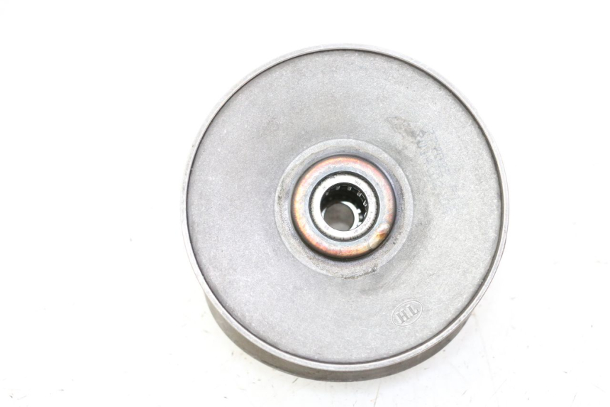photo de CLUTCH PEUGEOT CITYSTAR 50 (2013 - 2017)