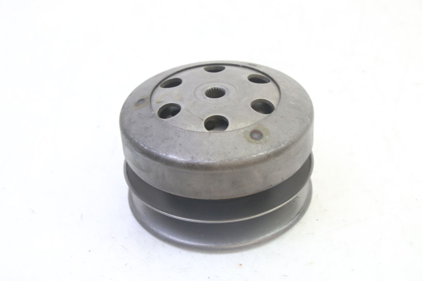 photo de CLUTCH PEUGEOT CITYSTAR 50 (2013 - 2017)