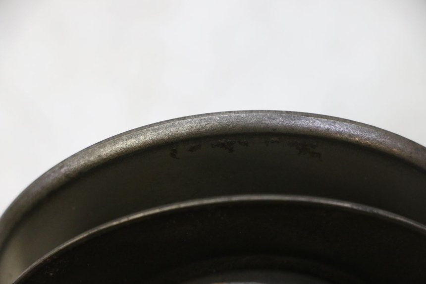 photo de CLUTCH PEUGEOT CITYSTAR 50 (2013 - 2017)