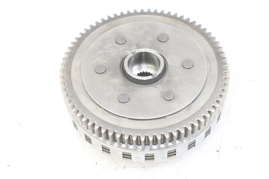 photo de CLUTCH HONDA CRF-F CRF F 110 (2019 - 2022)