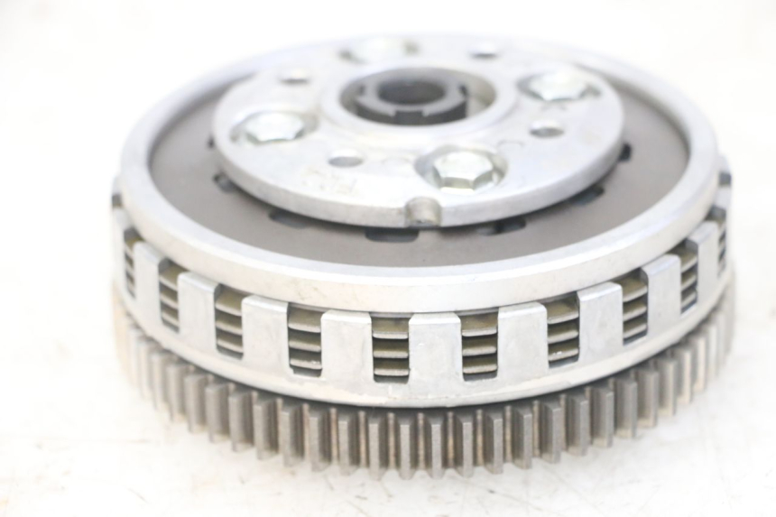 photo de CLUTCH HONDA CRF-F CRF F 110 (2019 - 2022)