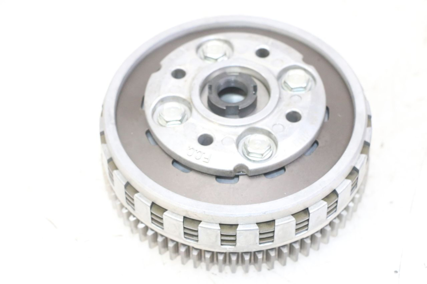 photo de CLUTCH HONDA CRF-F CRF F 110 (2019 - 2022)