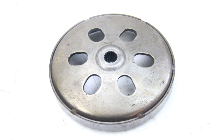 photo de CLUTCH KYMCO DINK STREET 125 (2009 - 2014)