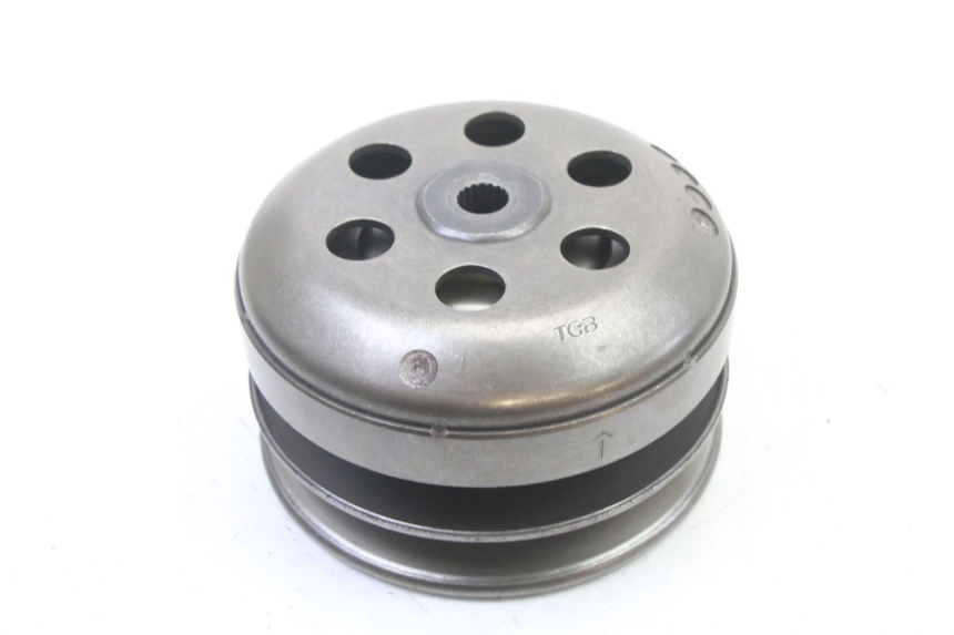 photo de CLUTCH PEUGEOT ELYSEO 125 (1999 - 2004)