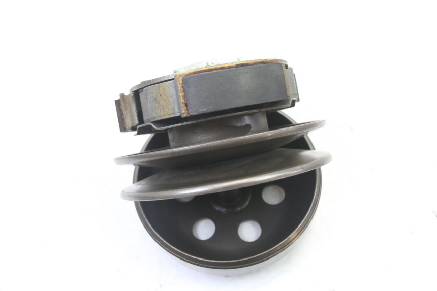 photo de CLUTCH PEUGEOT ELYSEO 125 (1999 - 2004)
