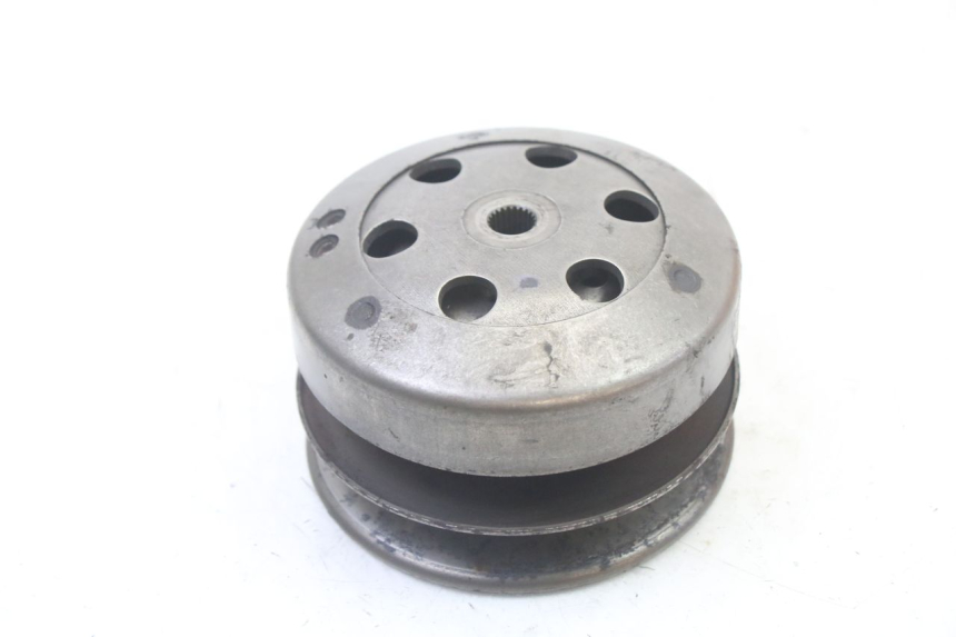 photo de CLUTCH PEUGEOT ELYSTAR 50 (2002 - 2014)
