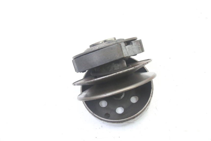photo de CLUTCH PEUGEOT ELYSTAR 50 (2002 - 2014)