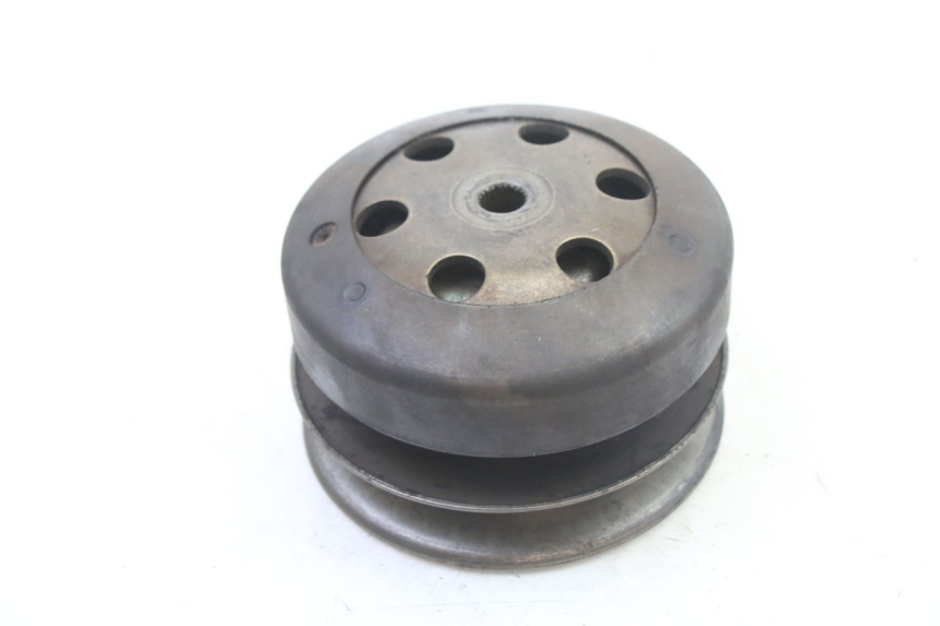 photo de CLUTCH PEUGEOT ELYSTAR 50 (2002 - 2014)