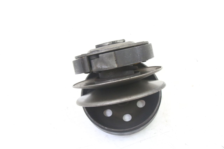 photo de CLUTCH PEUGEOT ELYSTAR 50 (2002 - 2014)