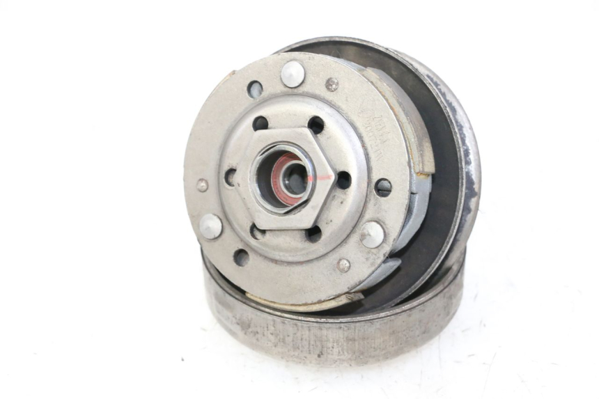 photo de CLUTCH JM MOTORS EVOLIS 4T 50 (2018 - 2022)
