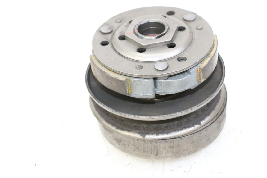 photo de CLUTCH JM MOTORS EVOLIS 4T 50 (2018 - 2022)