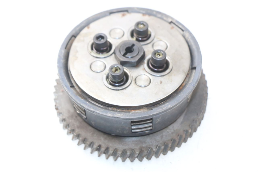 photo de CLUTCH FANTIC MOTOR CABALLERO TX 190 50