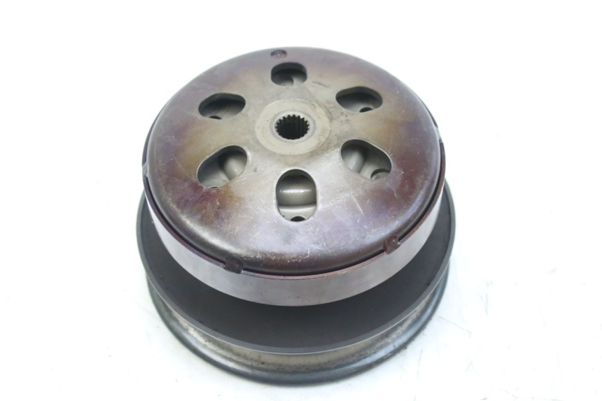 photo de CLUTCH HONDA FES S-WING SWING ABS 125 (2007 - 2015)