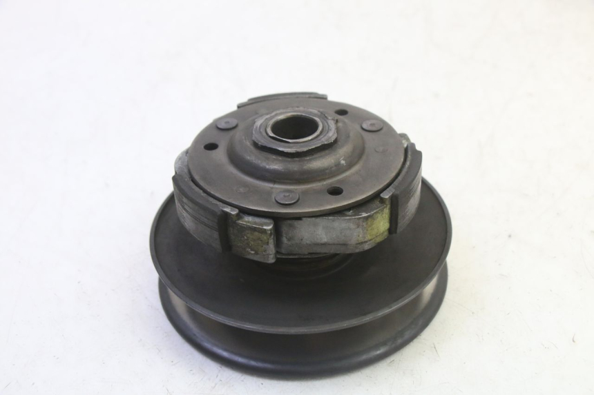 photo de CLUTCH HONDA FES S-WING SWING ABS 125 (2007 - 2015)