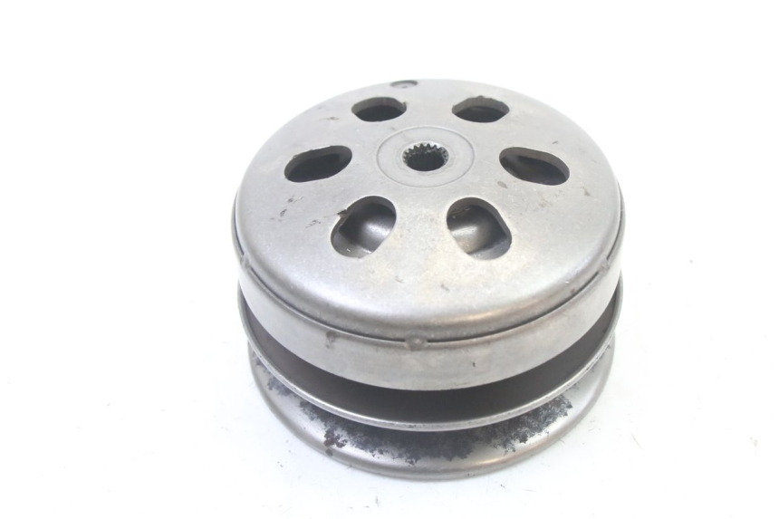 photo de CLUTCH SYM FIDDLE 125 (2008 - 2010)