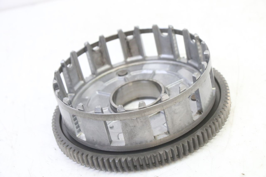 photo de CLUTCH YAMAHA FJ 36Y 1100 (1984 - 1985)