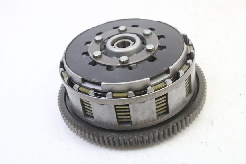 photo de CLUTCH YAMAHA FJ 36Y 1100 (1984 - 1985)